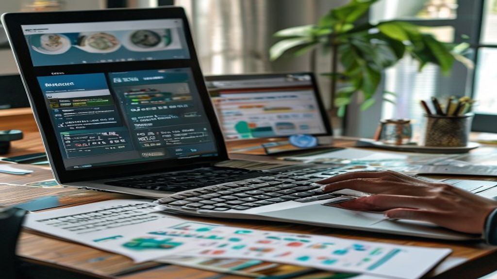 integrar plataformas investimento - Tabela comparativa entre plataformas de integração