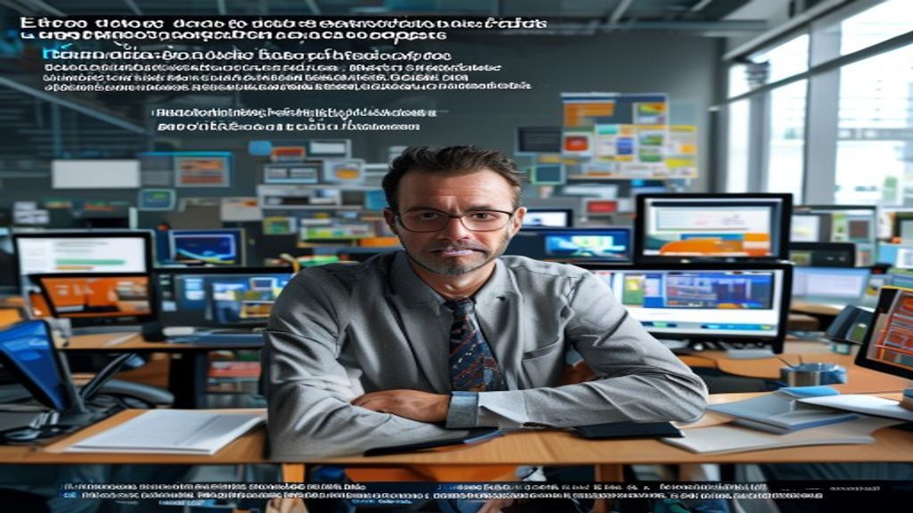 Tabela Comparativa: Critérios Essenciais para Plataformas Low-Code no Setor Financeiro B... - imagem editorial 2