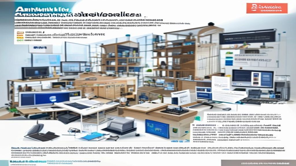 Análise Detalhada: Como a plataforma Airwallex pode resolver desafios específicos da exp... - imagem editorial 1