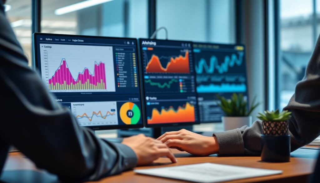 quando optar semrush: como avaliar na prática - imagem editorial 1