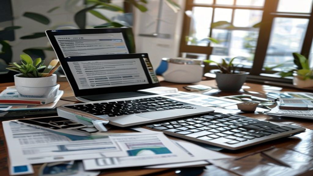 resolver falhas integração: como avaliar na prática - imagem editorial 1