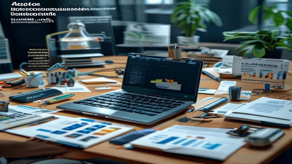solucionar problemas comuns - Análise Detalhada