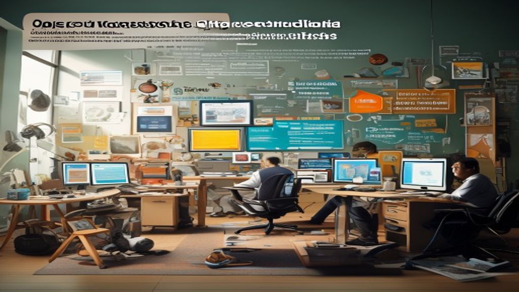 Dicas profissionais para aplicar Como superar a falta de infraestrutura tecnológica para inovar em startups brasileiras em 2026 com mais segurança - imagem editorial 3