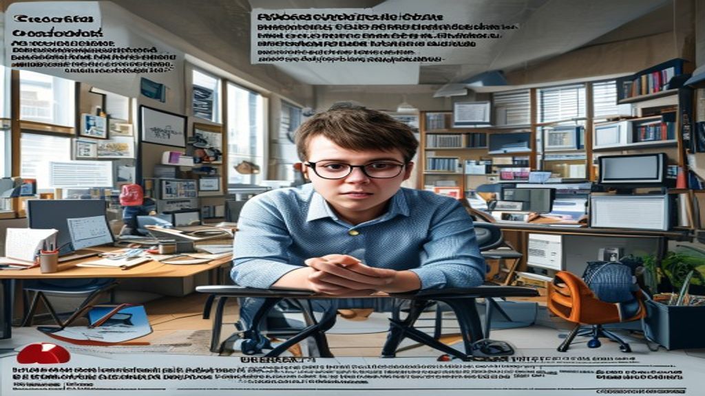 superar falta infraestrutura: como avaliar na prática - imagem editorial 1