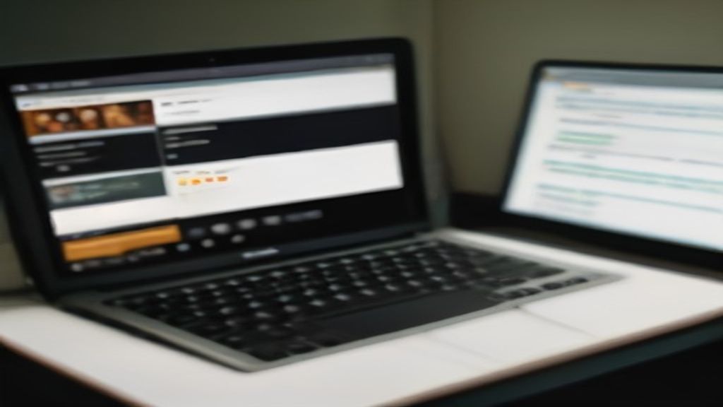 AEO Grader da HubSpot: a ferramenta gratuita que mostra como a IA enxerga sua marca - Por que isso importa agora