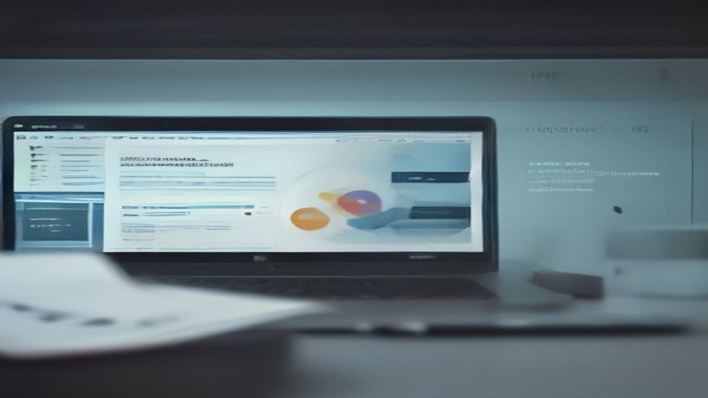 avaliar ibm watson: como avaliar na prática - imagem editorial 1