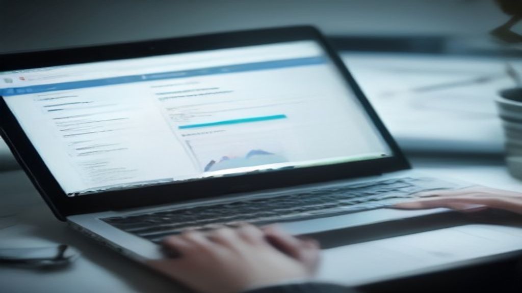 Dicas profissionais para usar o Como avaliar IBM Watson e Google Vertex AI para projetos de inovação tecnológica em 2026 no Brasil com mais resultado - imagem editorial 3