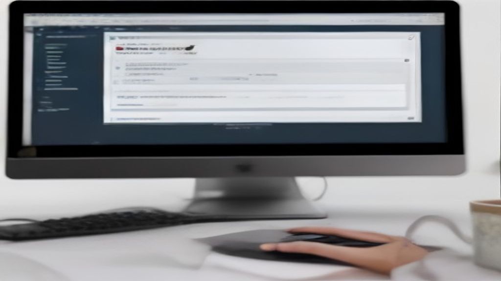 Tabela comparativa: critérios qualitativos para estruturação eficaz das URLs - imagem editorial 2