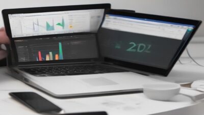 configurar analisar relatórios - Como configurar e analisar relatórios personalizados no Google Analytics 4 para SEO em 2026
