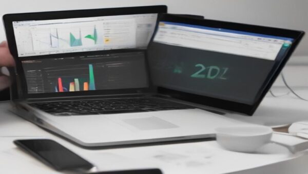 configurar analisar relatórios - Como configurar e analisar relatórios personalizados no Google Analytics 4 para SEO em 2026