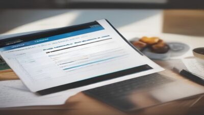 configurar ferramentas análise - Como configurar ferramentas de análise para aumentar a rentabilidade do seu site de investimentos em 2026