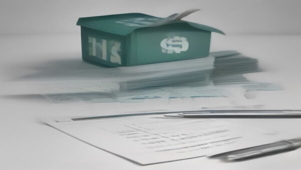evitar perdas financeiras - Como evitar perdas financeiras ao integrar plataformas de pagamento em sites para ganhar dinheiro em 2026