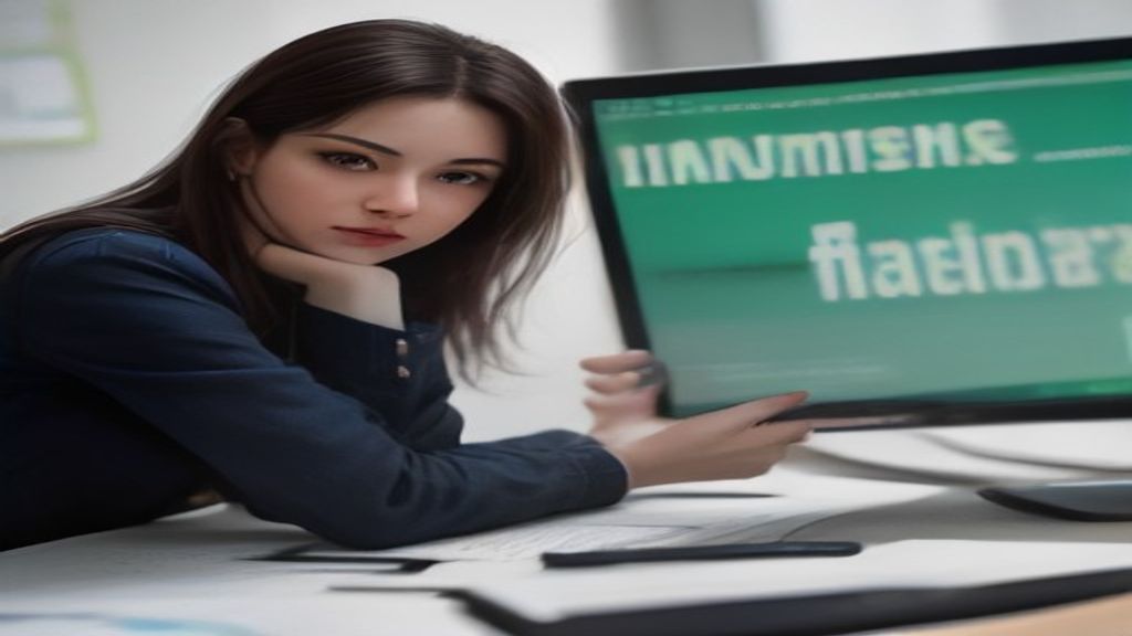 integrar plataformas financeiras - Como integrar plataformas financeiras no seu site para ganhar dinheiro com tecnologia em 2026
