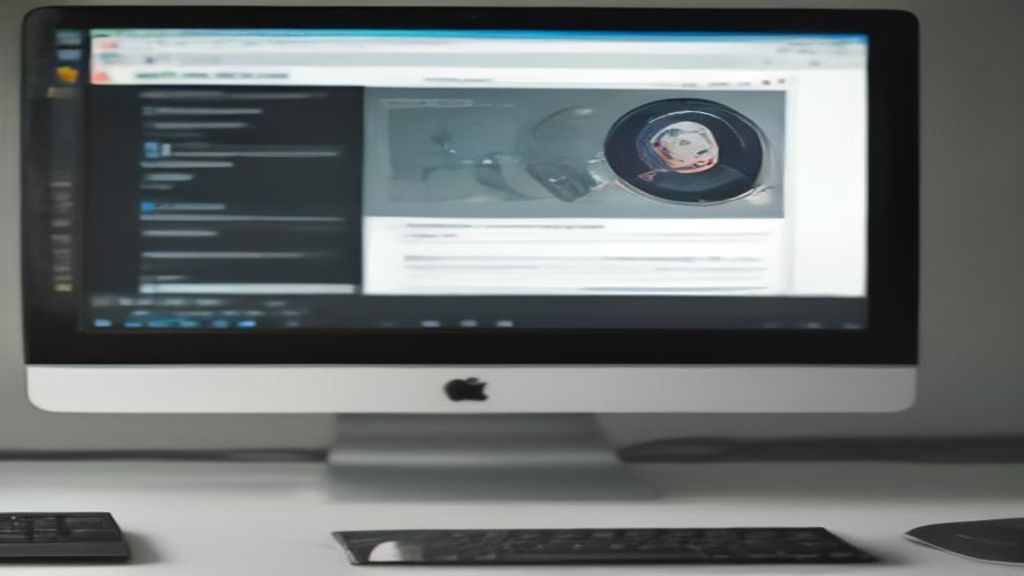 Análise detalhada sobre configurar alertas personalizados no Google Search Console - imagem editorial 1