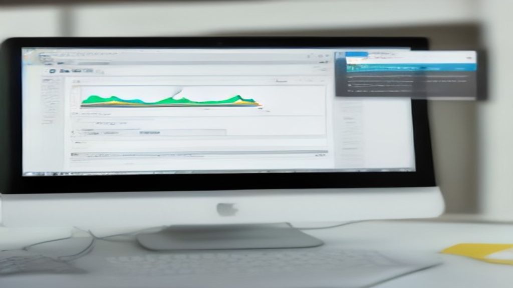 Tabela comparativa: Tipos comuns x Personalizados de alertas no Google Search Console - imagem editorial 2