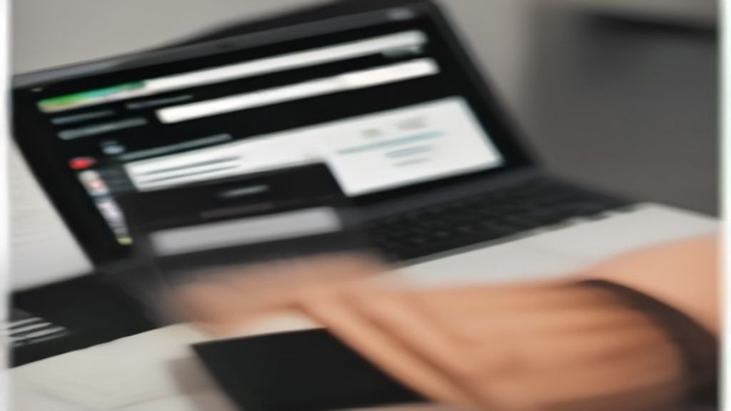 Tabela Comparativa das Principais Soluções para Configurar Integrações Financeiras - imagem editorial 2