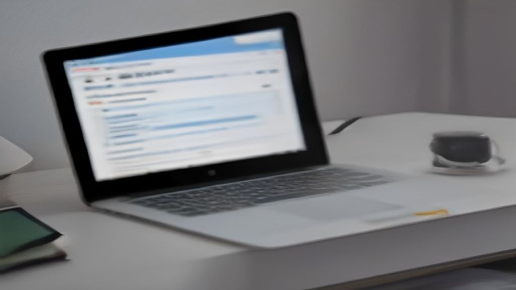 Dicas profissionais para usar o Como configurar plugins de pagamento no WordPress para sites de investimento rentáveis em 2026 com mais resultado - imagem editorial 3