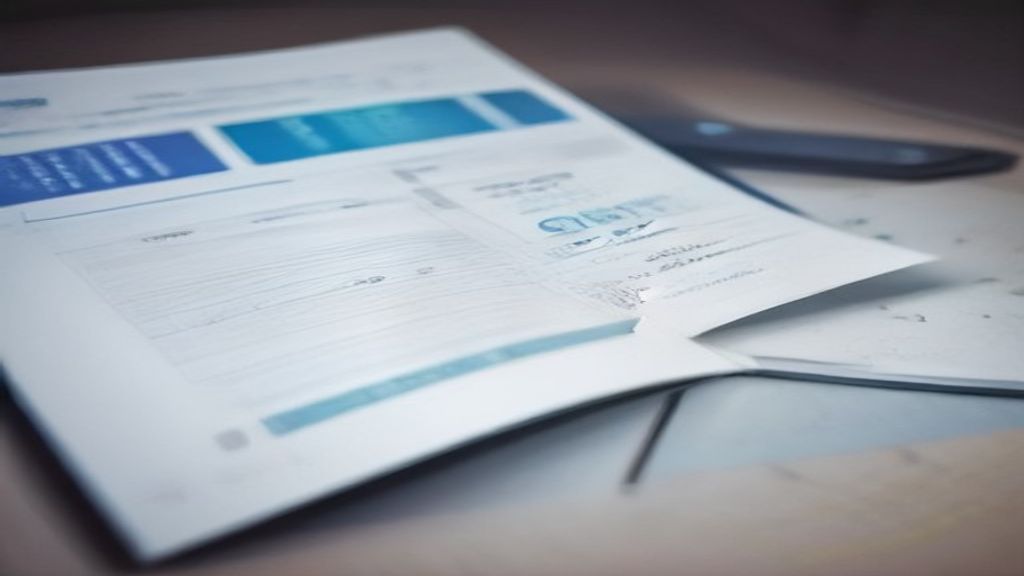 Dicas profissionais para aplicar Como decidir entre Azure e AWS para projetos de inovação tecnológica e investimentos em 2026 com mais segurança - imagem editorial 3
