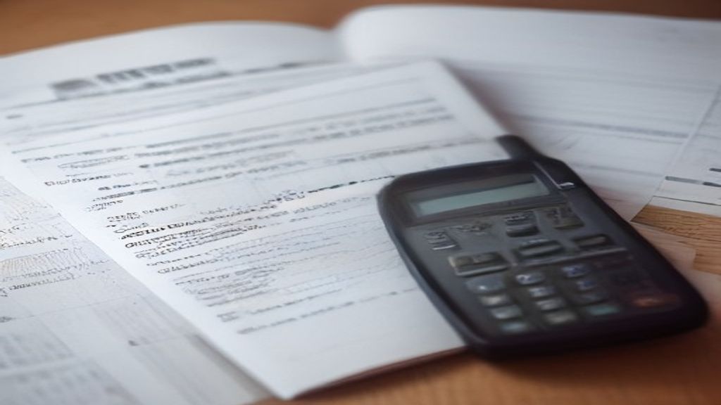 evitar perdas financeiras: como avaliar na prática - imagem editorial 1