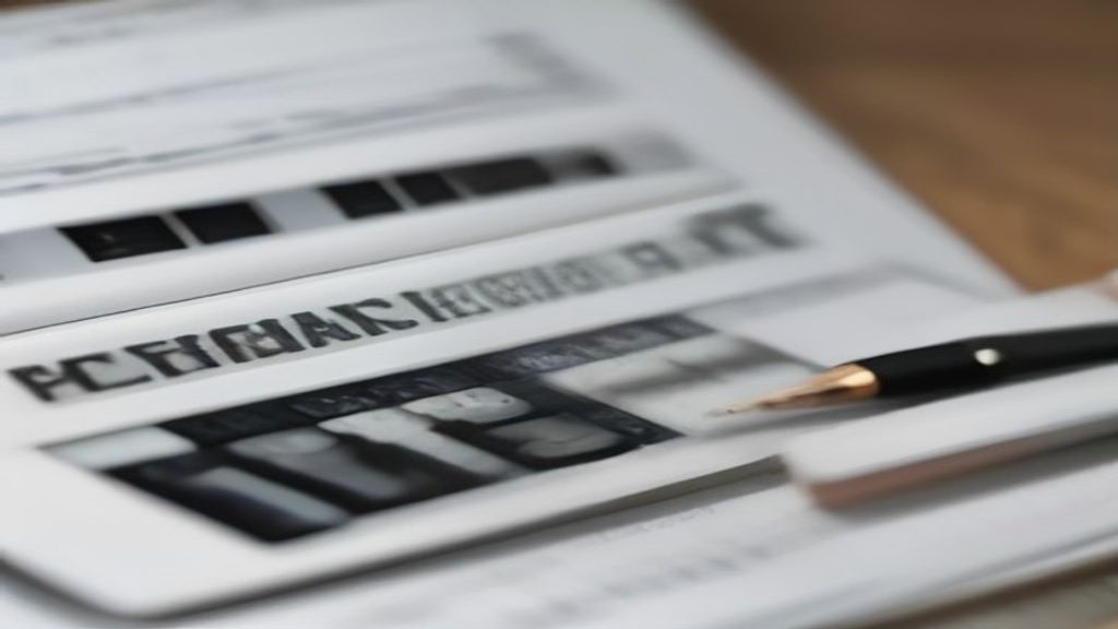 integrar plataformas financeiras: como avaliar na prática - imagem editorial 1