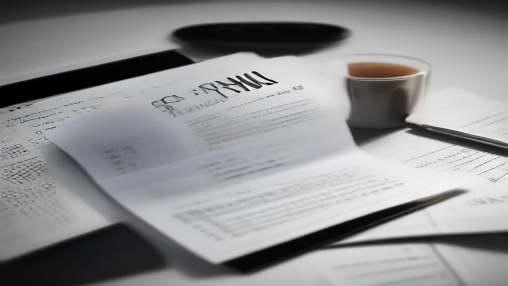 Dicas profissionais para usar o Como integrar plataformas financeiras no seu site para ganhar dinheiro com tecnologia em 2026 com mais resultado - imagem editorial 3