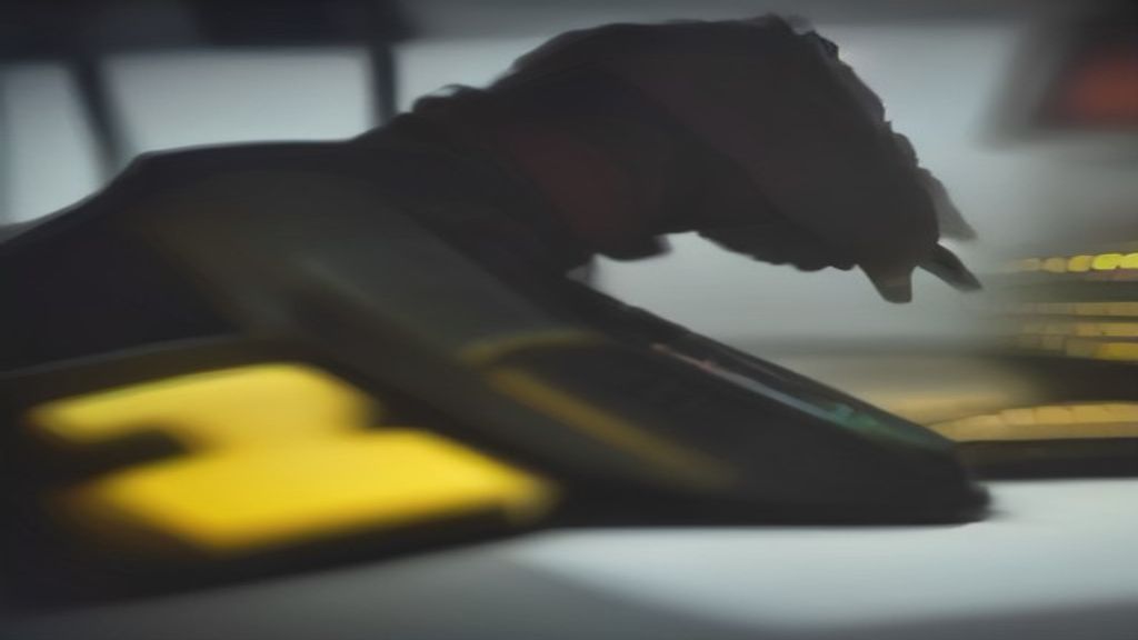 Live commerce no Brasil: TikTok Shop cresce 102 vezes e transmissões ao vivo avançam 161 vezes - O que isso muda para quem vende online