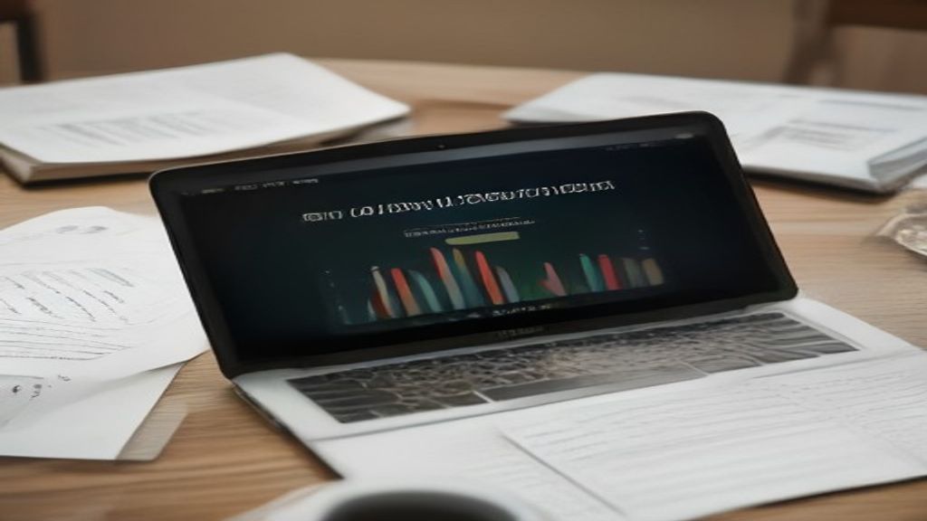 Tabela comparativa: Critérios para seleção de soluções de computação de borda - imagem editorial 2