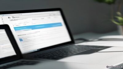 Configuração com IA no Search Console: como criar relatórios de SEO por linguagem natural