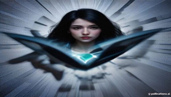 Meta GEM e Advantage+: como a Meta está automatizando anúncios com IA em 2026